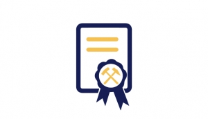 SOLICITUD DE COPIA CERTIFICADA DE LOS DOCUMENTOS INSCRITOS EN LOS ARCHIVOS DEL REGISTRO PÚBLICO DE DERECHOS MINEROS Y DE LOS DOCUMENTOS DEL ARCHIVO DE CONCESIONES MINERAS.