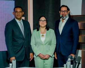 Director de Minería afirma que una operación minera debe dejar desarrollo económico sostenible en las comunidades, Rolando Muñoz Mejía plantea reforma legal para garantizar beneficios tangibles a las zonas de influencia minera