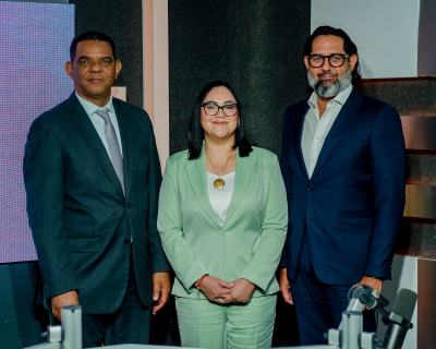Director de Minería afirma que una operación minera debe dejar desarrollo económico sostenible en las comunidades, Rolando Muñoz Mejía plantea reforma legal para garantizar beneficios tangibles a las zonas de influencia minera