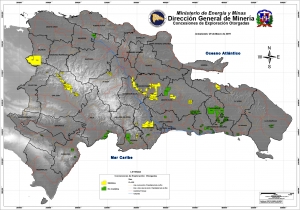 Mapa prueba