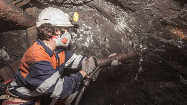 Gobierno rescatará el buen nombre de la minería como sector clave de la actividad económica