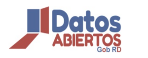 Datos.gob.do