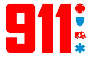 911