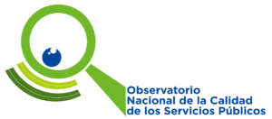 Observatorio MAP