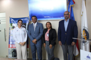 Dirección General de Minería Lanza Programa de Charlas Educativas.