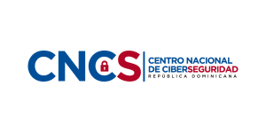 Divulgación Responsable de Vulnerabilidades