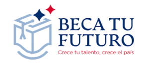 Beca Tu Futuro