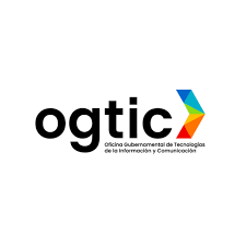 Ogtic