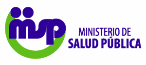 Ventanilla Única de Salud Pública