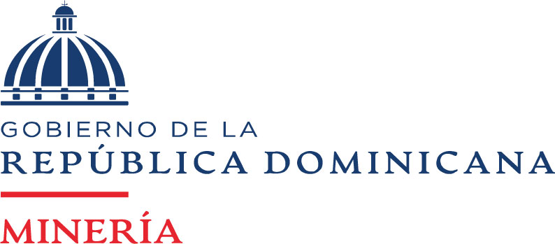 Dirección General de Minería